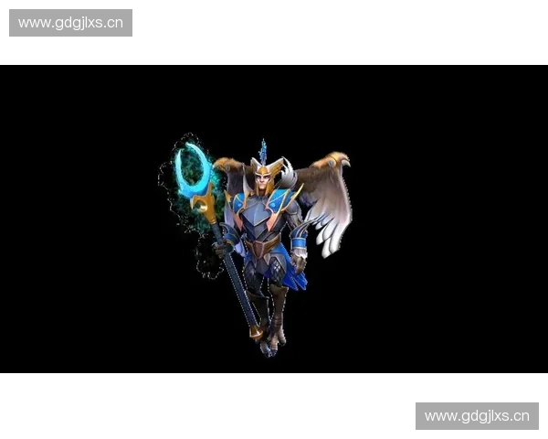 Dota2泳装英雄魅力大比拼 探索角色新形象与创意设计 Dota2泳装英雄魅力大比拼 探索角色新形象与创意设计