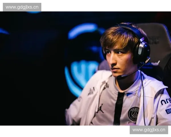 《Dota2中的那些遗憾时刻：错失机会与无奈翻盘的悲壮回忆》