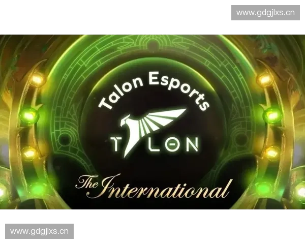 以DOTA2诀为核心探寻电子竞技智慧与团队协作艺术的深层奥秘