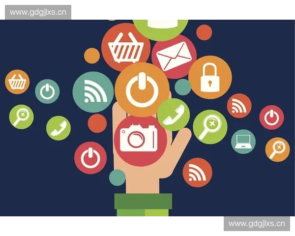 创新录播直播模式引领全新在线互动体验与内容消费趋势