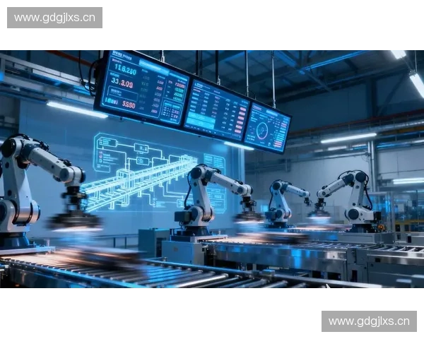 风暴英雄全角色高效上分与团队协作深度实战策略全面指南进阶解析