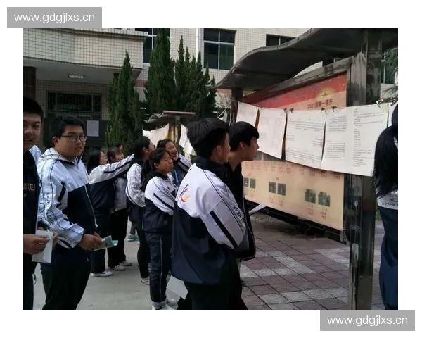 围绕英雄如何实现隐身能力的策略技法与传说背景深度解析多角度探讨