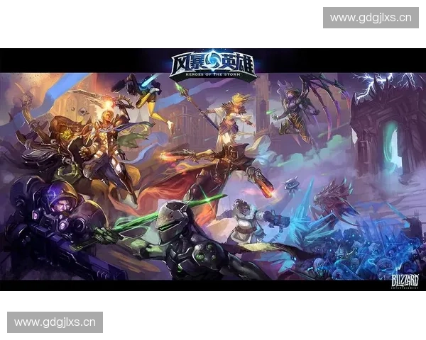 宗师榜风暴英雄开启史诗对决谱写荣耀传奇时代巅峰新篇章录