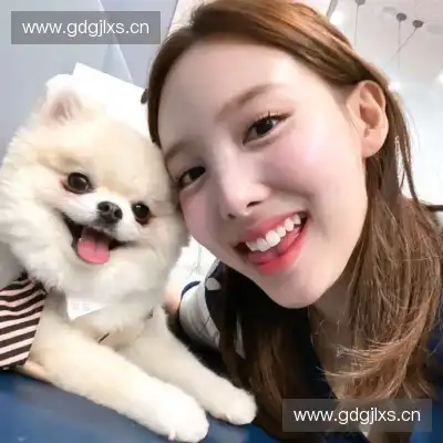 江野蕙