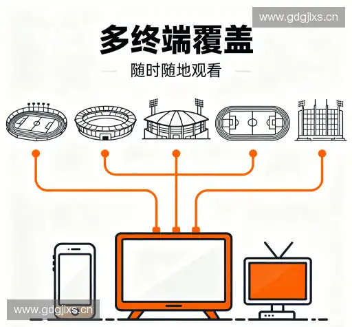 我们的品牌价值