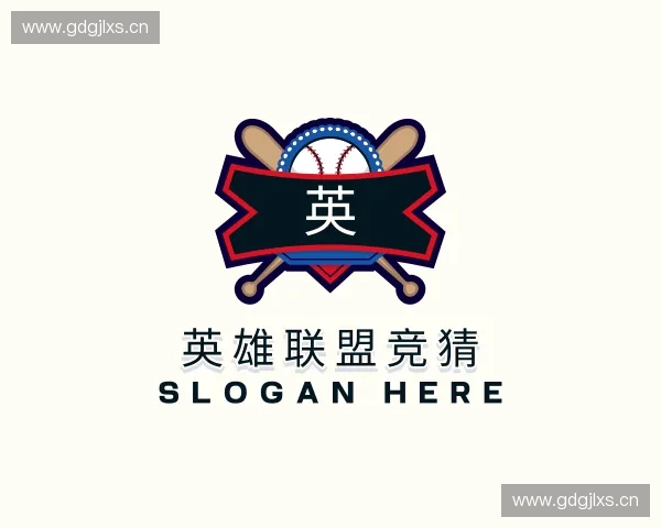 知道MSI投注app